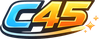 c45